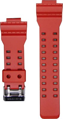 CASIO 10395226 Yedek Parça