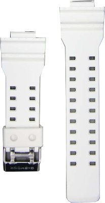 CASIO 10395227 Yedek Parça