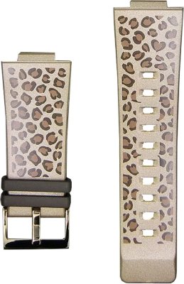 CASIO 10395459 Yedek Parça