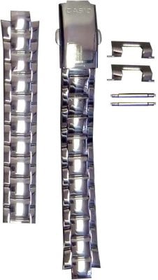 CASIO 10395989 Yedek Parça