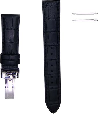 CASIO 10396046 Yedek Parça