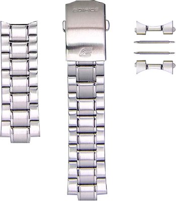 CASIO 10396060 Yedek Parça