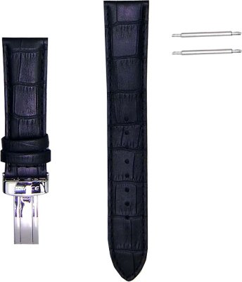 CASIO 10396061 Yedek Parça