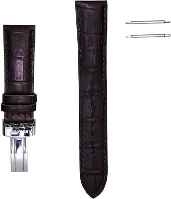 CASIO 10396062 Yedek Parça