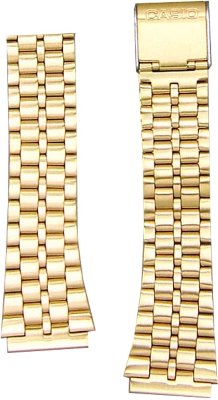 CASIO 10396378 Yedek Parça