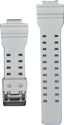 CASIO 10396674 Yedek Parça