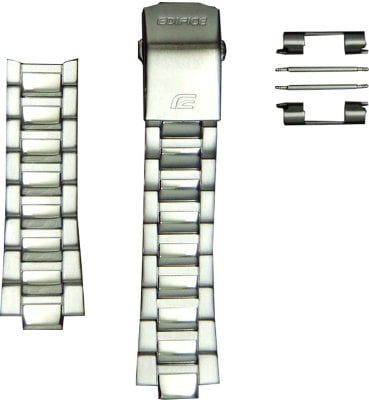 CASIO 10399090 Yedek Parça