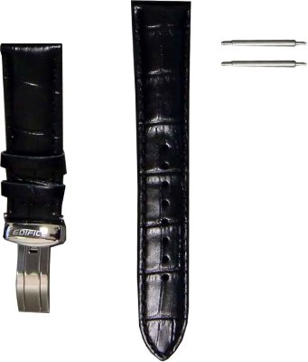 CASIO 10399155 Yedek Parça