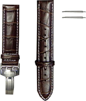 CASIO 10399310 Yedek Parça
