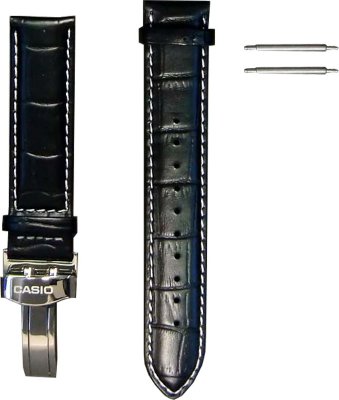 CASIO 10399311 Yedek Parça