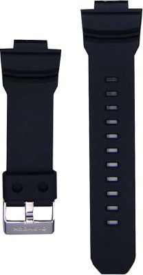 CASIO 10400762 Yedek Parça