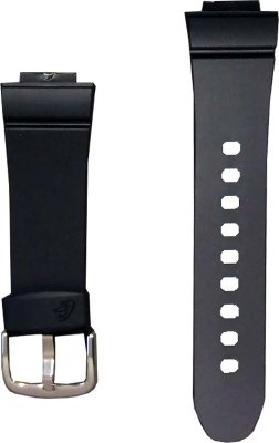 CASIO 10400807 Yedek Parça