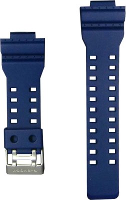 CASIO 10400831 Yedek Parça