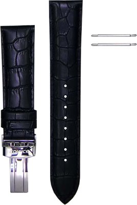 CASIO 10401838 Yedek Parça