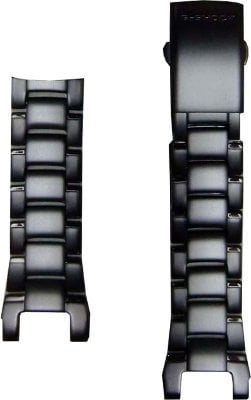 CASIO 10403780 Yedek Parça