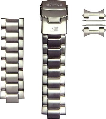 CASIO 10404308 Yedek Parça
