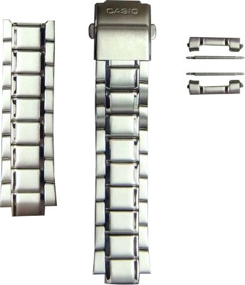 CASIO 10404310 Yedek Parça