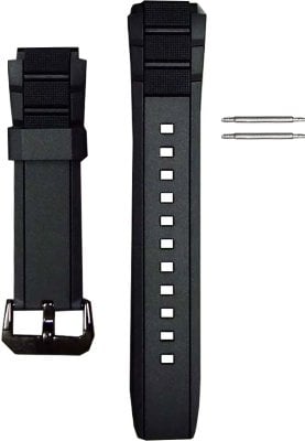 CASIO 10404335 Yedek Parça