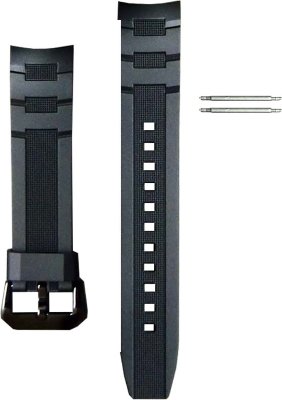 CASIO 10404347 Yedek Parça