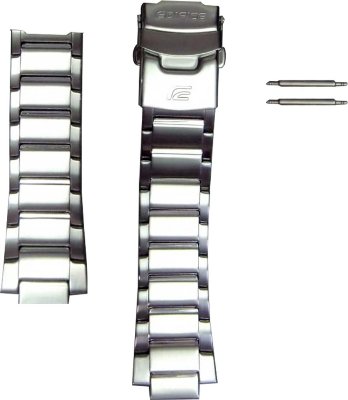 CASIO 10404397 Yedek Parça