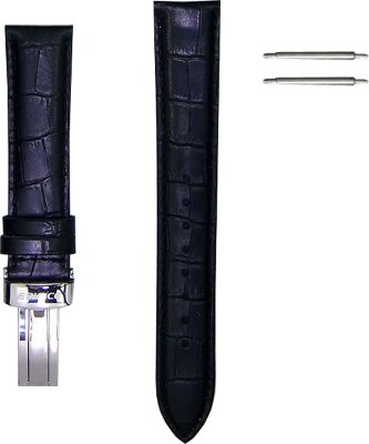 CASIO 10406483 Yedek Parça