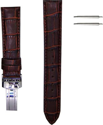 CASIO 10406484 Yedek Parça