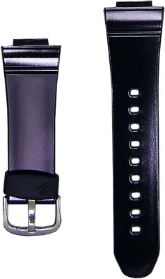 CASIO 10407259 Yedek Parça