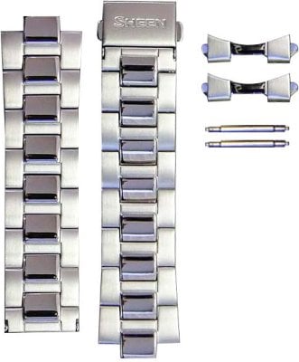CASIO 10409242 Yedek Parça