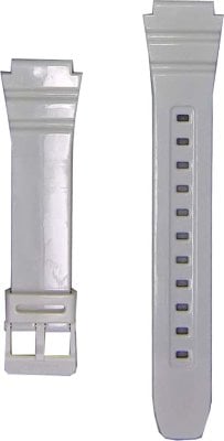 CASIO 10409328 Yedek Parça