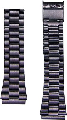 CASIO 10409334 Yedek Parça