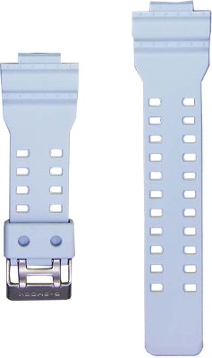 CASIO 10410456 Yedek Parça