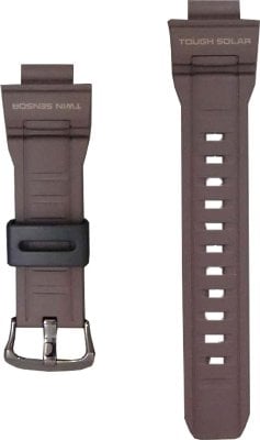 CASIO 10410563 Yedek Parça