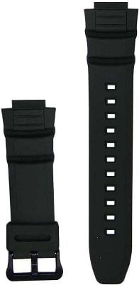 CASIO 10410714 Yedek Parça