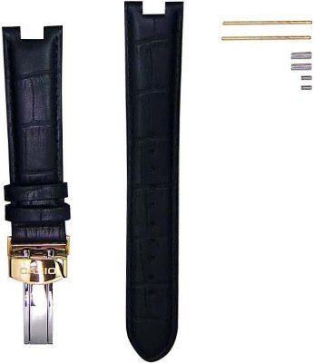 CASIO 10411189 Yedek Parça