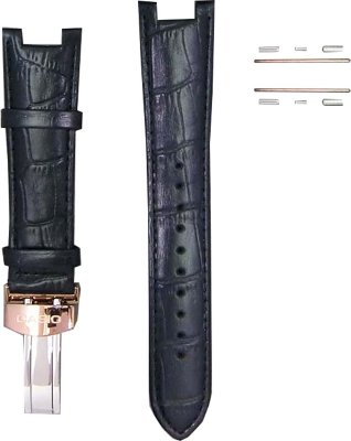 CASIO 10411234 Yedek Parça