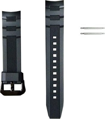 CASIO 10411343 Yedek Parça
