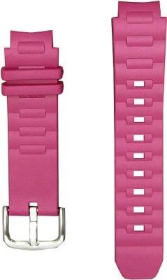 CASIO 10412656 Yedek Parça