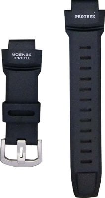 CASIO 10412702 Yedek Parça