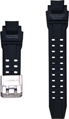 CASIO 10412716 Yedek Parça