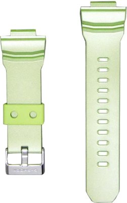 CASIO 10412966 Yedek Parça