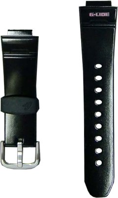 CASIO 10413023 Yedek Parça