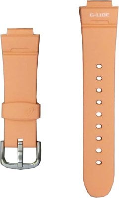 CASIO 10413024 Yedek Parça