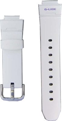 CASIO 10413025 Yedek Parça