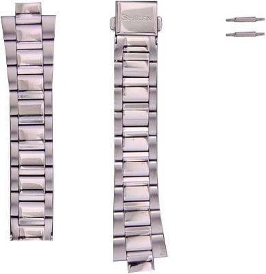 CASIO 10413345 Yedek Parça
