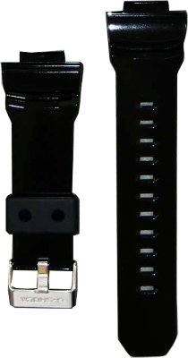 CASIO 10414651 Yedek Parça
