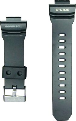CASIO 10414667 Yedek Parça