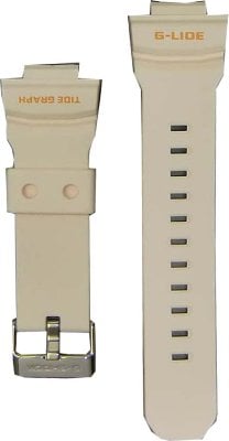 CASIO 10414670 Yedek Parça