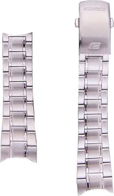 CASIO 10415717 Yedek Parça
