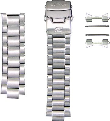 CASIO 10415724 Yedek Parça