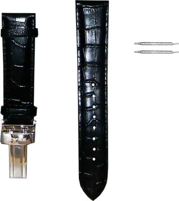 CASIO 10415803 Yedek Parça